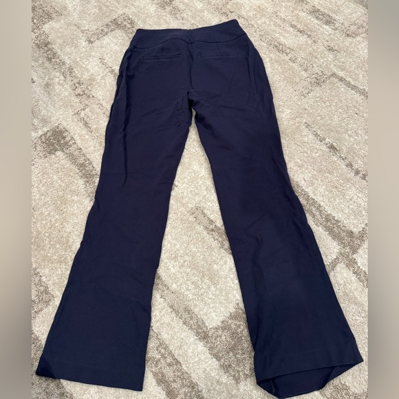 Express Pants - Picture 2 of 5